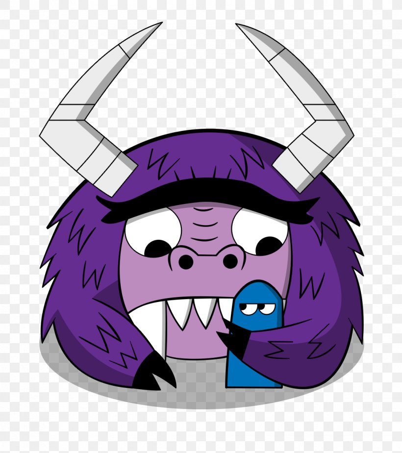 Bloo Cartoon Network Character, PNG, 1123x1266px, Bloo, Animaniacs, Art, Cartoon, Cartoon Network Download Free