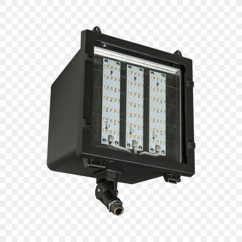 Brownlee Lighting Photometry Floodlight, PNG, 1200x1200px, Light, Autodesk Revit, Brownlee Lighting, Ceiling, Computer Software Download Free