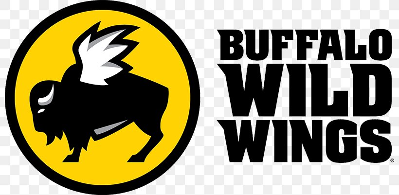 Buffalo Wing Buffalo Wild Wings Restaurant Menu Online Food Ordering, PNG, 800x401px, Buffalo Wing, Area, Bar, Brand, Buffalo Wild Wings Download Free