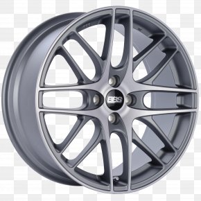 Car - Car BBS Kraftfahrzeugtechnik Rim Alloy Wheel PNG