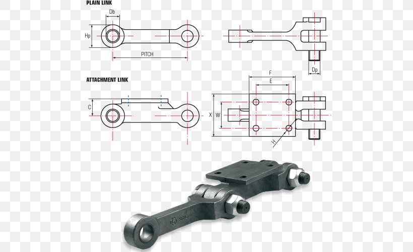 Car Technology Line Tool, PNG, 600x500px, Car, Auto Part, Hardware, Hardware Accessory, Household Hardware Download Free