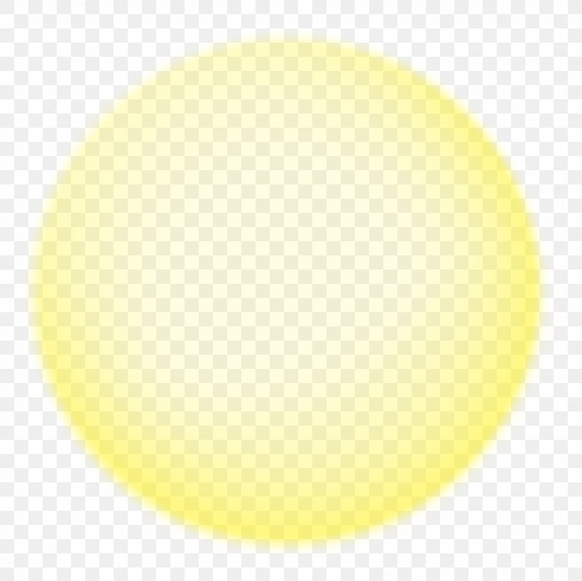 Circle Lighting, PNG, 1600x1600px, Lighting, Yellow Download Free