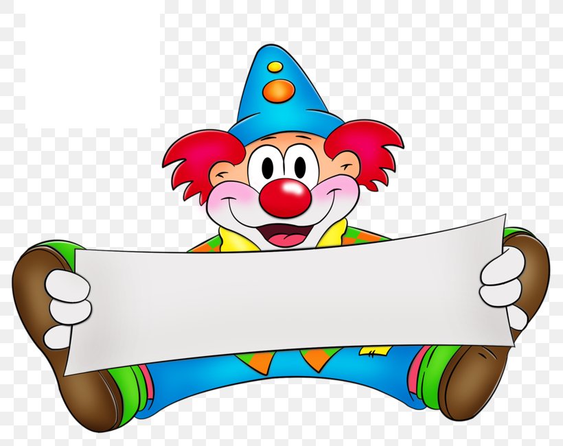 Circus Clown Circus Clown Clip Art, PNG, 800x650px, Clown, Carnival, Cartoon, Circus, Circus Clown Download Free