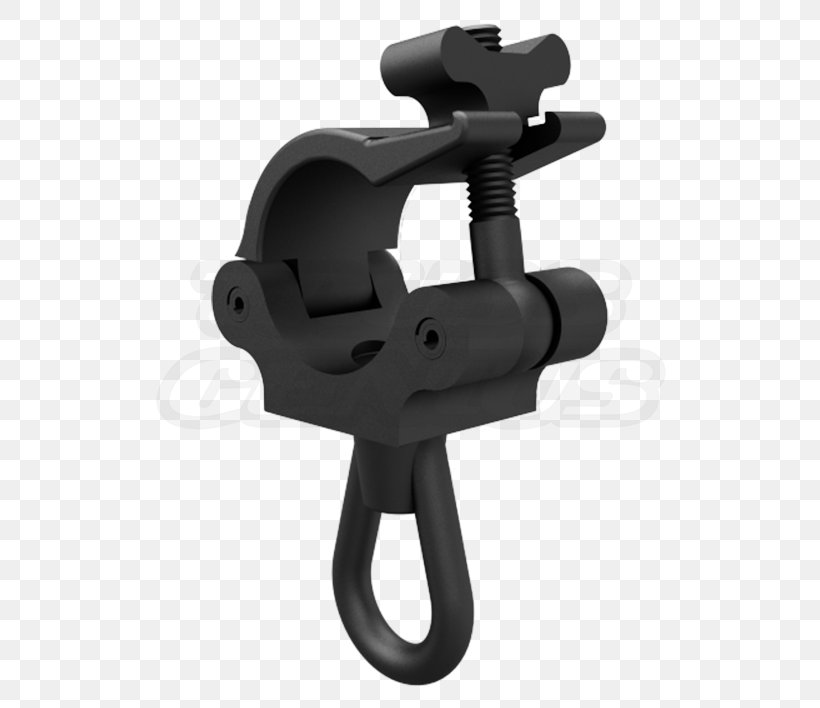 Clamp Truss Fastener Welding Tool, PNG, 570x708px, Clamp, Chain, Eye, Fastener, Hardware Download Free