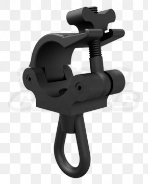 Clamp - Clamp Truss Fastener Welding Tool PNG