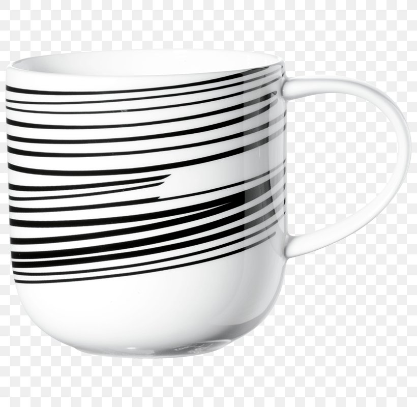 Coffee Cup Mug Teacup, PNG, 800x800px, Coffee Cup, Bone China, Ceramic, Coffee, Cup Download Free