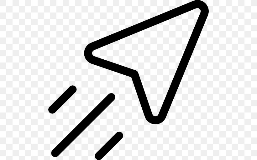 Arrow - Arrow Download PNG