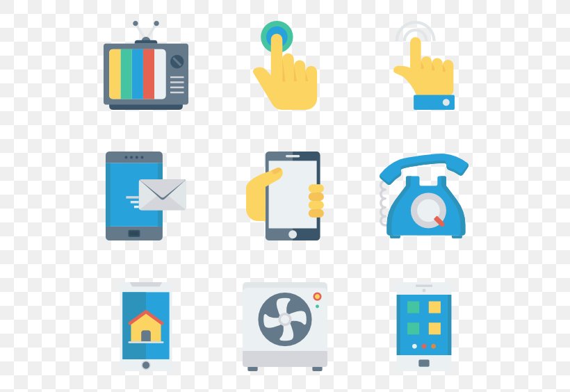 Handheld Devices, PNG, 600x564px, Handheld Devices, Area, Brand, Communication, Computer Icon Download Free
