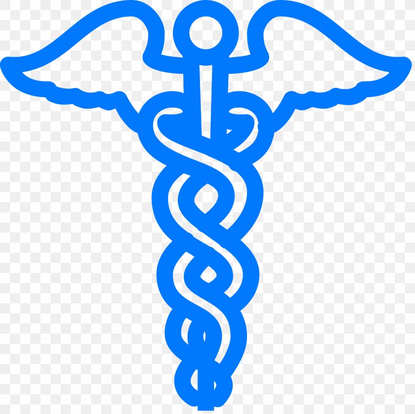 Staff Of Hermes Rod Of Asclepius Health Care Icons8, PNG, 1600x1600px, Staff Of Hermes, Area, Business, Caduceus As A Symbol Of Medicine, Electric Blue Download Free