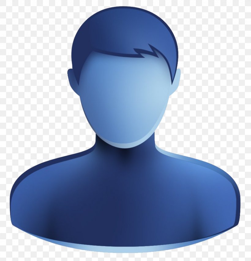 User Profile Clip Art, PNG, 846x878px, User Profile, Avatar, Blog, Blue, Electric Blue Download Free