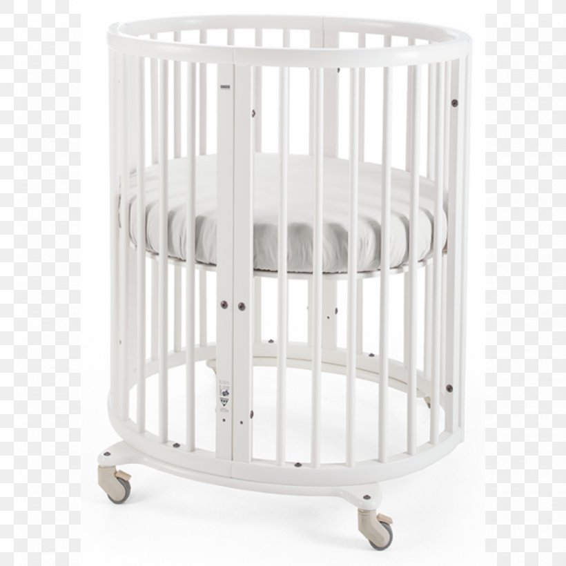 Cots Stokke AS Infant Bed Baby Transport, PNG, 870x870px, Cots, Baby Transport, Bassinet, Bed, Bed Sheets Download Free