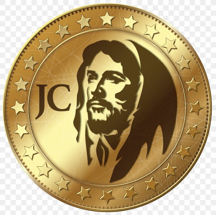 god coin cryptocurrency