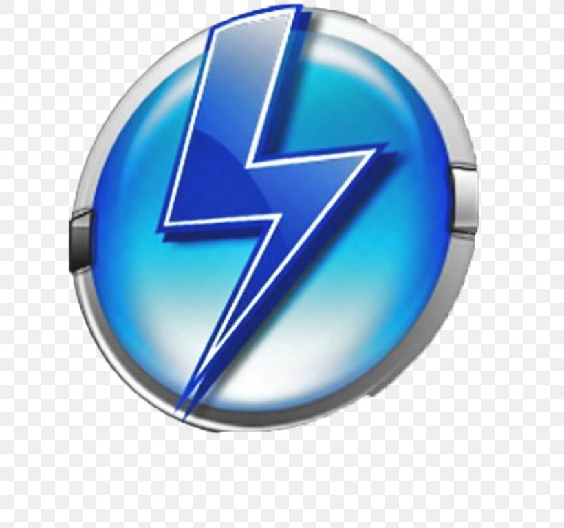 Daemon Tools Product Key Serial Code Product Activation, PNG, 768x768px, Daemon Tools, Brand, Computer Program, Computer Software, Crack Download Free
