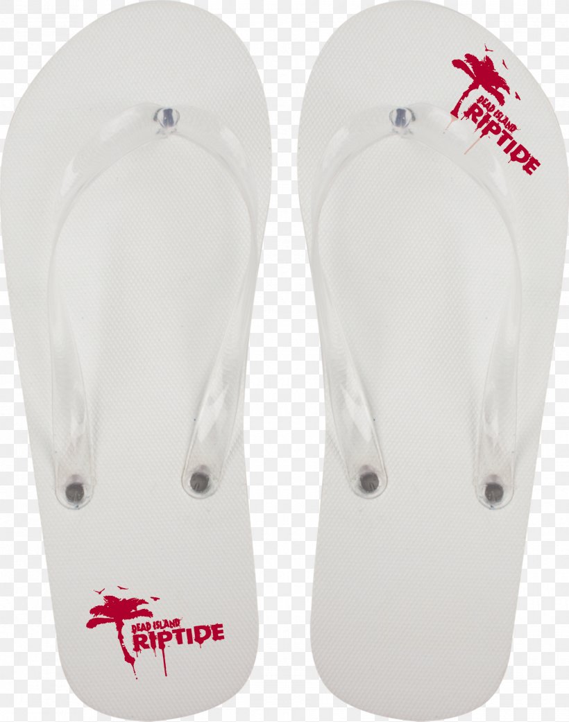 Dead Island Flip-flops Product Design Shoe, PNG, 1860x2362px, Dead Island, Flip Flops, Flipflops, Footwear, Sandal Download Free