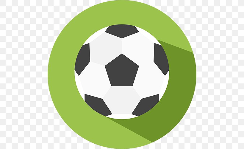 Fenerbahçe S.K. Football Team Goal, PNG, 500x500px, Football, Ball, Brand, Football Pitch, Football Team Download Free
