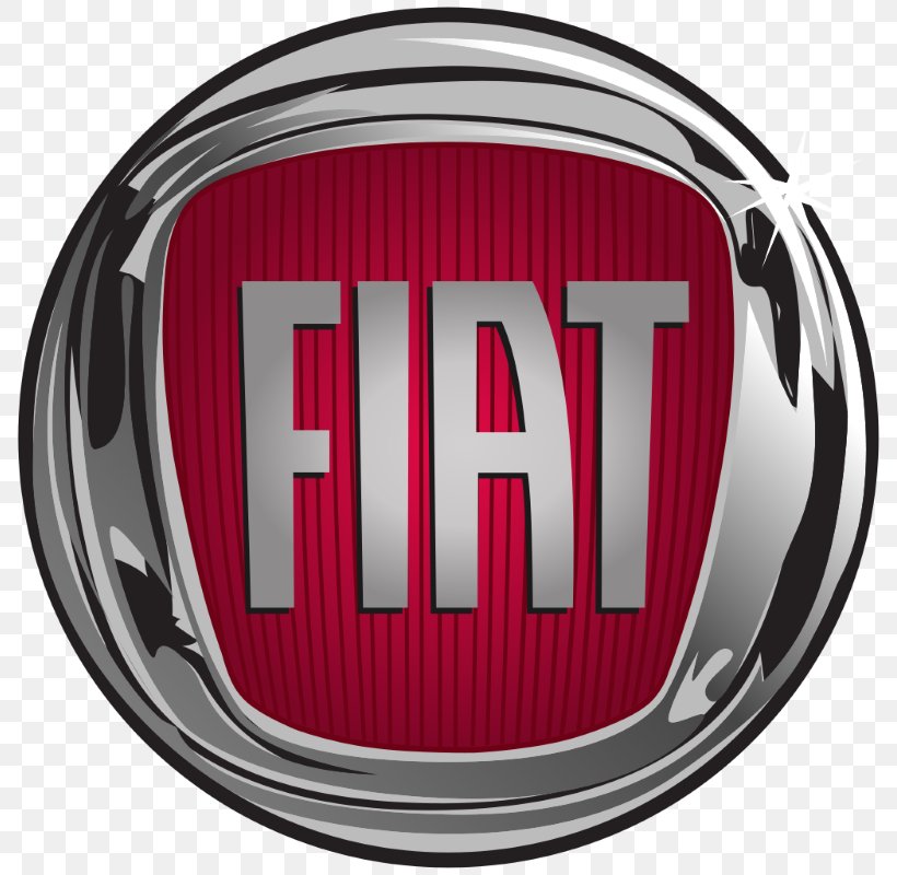 Fiat Automobiles Car Fiat Doblò Chrysler, PNG, 800x800px, Fiat Automobiles, Automotive Industry, Brand, Car, Chrysler Download Free