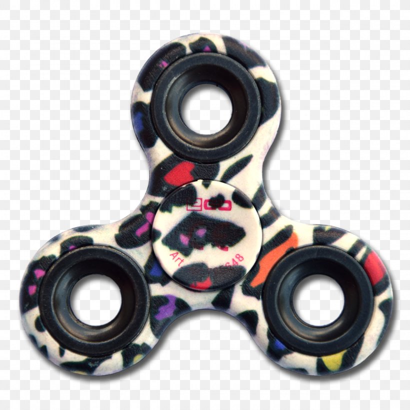 Fidget Spinner Fidgeting Stress Toy Autism, PNG, 1280x1280px, Fidget Spinner, Anxiety, Autism, Automotive Tire, Automotive Wheel System Download Free
