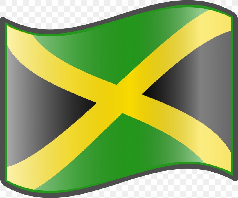 Flag Cartoon, PNG, 2001x1671px, Flag Of Jamaica, Flag, Flag Of Aruba, Flag Of Puerto Rico, Flag Of The United States Download Free
