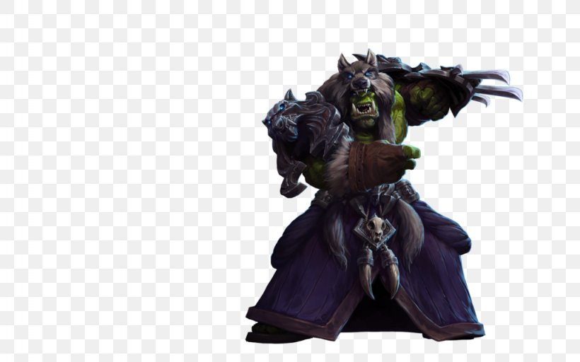 Heroes Of The Storm Computer Software, PNG, 1024x640px, Heroes Of The Storm, Action Figure, Art, Blizzard Entertainment, Computer Software Download Free