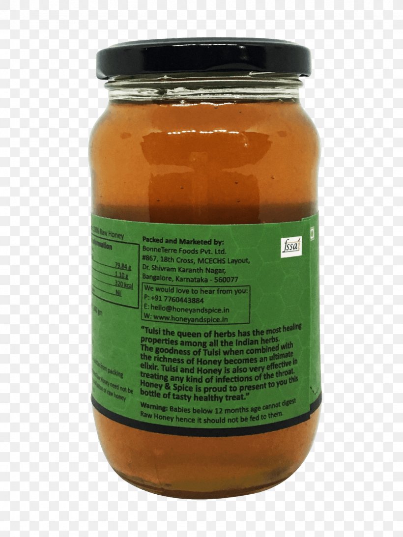 Holy Basil Honeycomb Chikki, PNG, 1536x2048px, Holy Basil, Basil, Chikki, Condiment, Fruit Preserve Download Free
