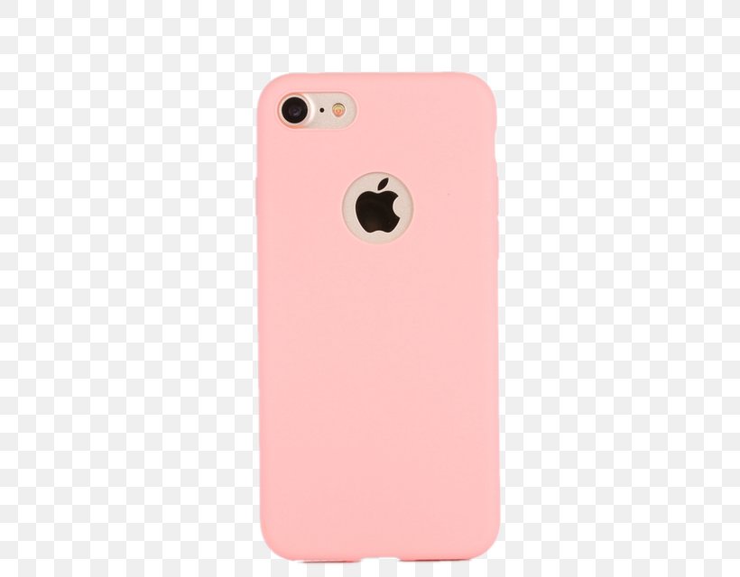IPhone 5s IPhone 5c Apple Mobile Phone Accessories, PNG, 640x640px, 2018, Iphone 5, Apple, Cdiscount, Iphone Download Free