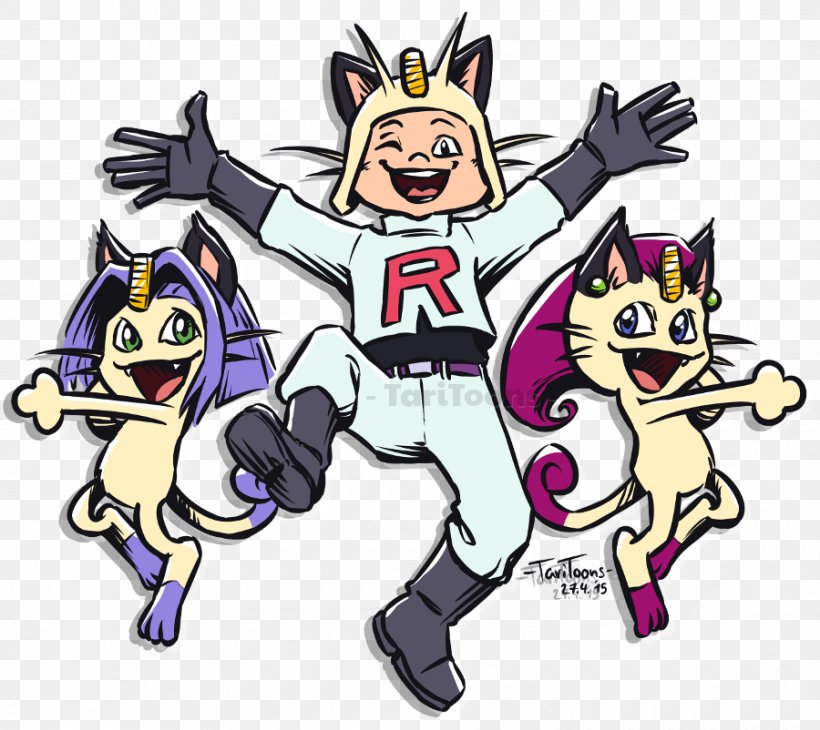 James Pokémon GO Team Rocket, PNG, 900x802px, James, Art, Cartoon, Deviantart, Fiction Download Free