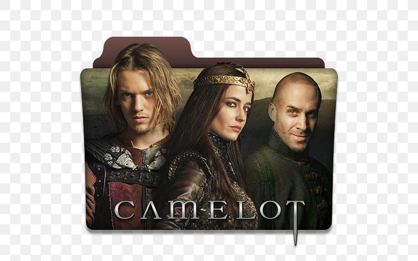 Jamie Campbell Bower Camelot King Arthur Morgan Le Fay Merlin, PNG, 512x512px, Jamie Campbell Bower, Actor, Album Cover, Camelot, Eva Green Download Free