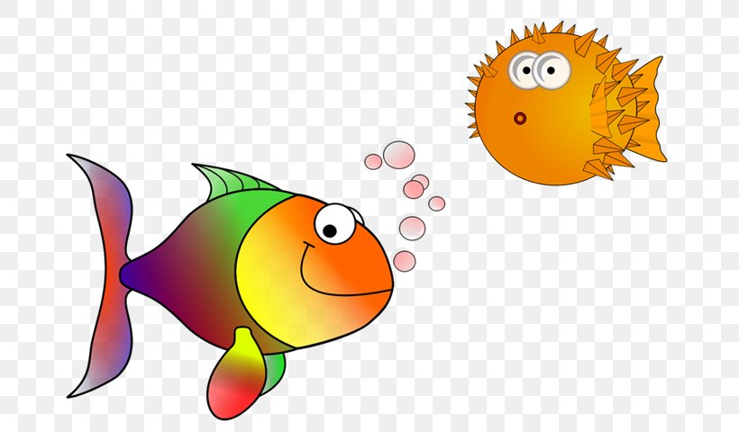 Koi Clip Art Goldfish Pufferfish, PNG, 720x480px, Koi, Artwork, Beak, Cartoon, Common Carp Download Free