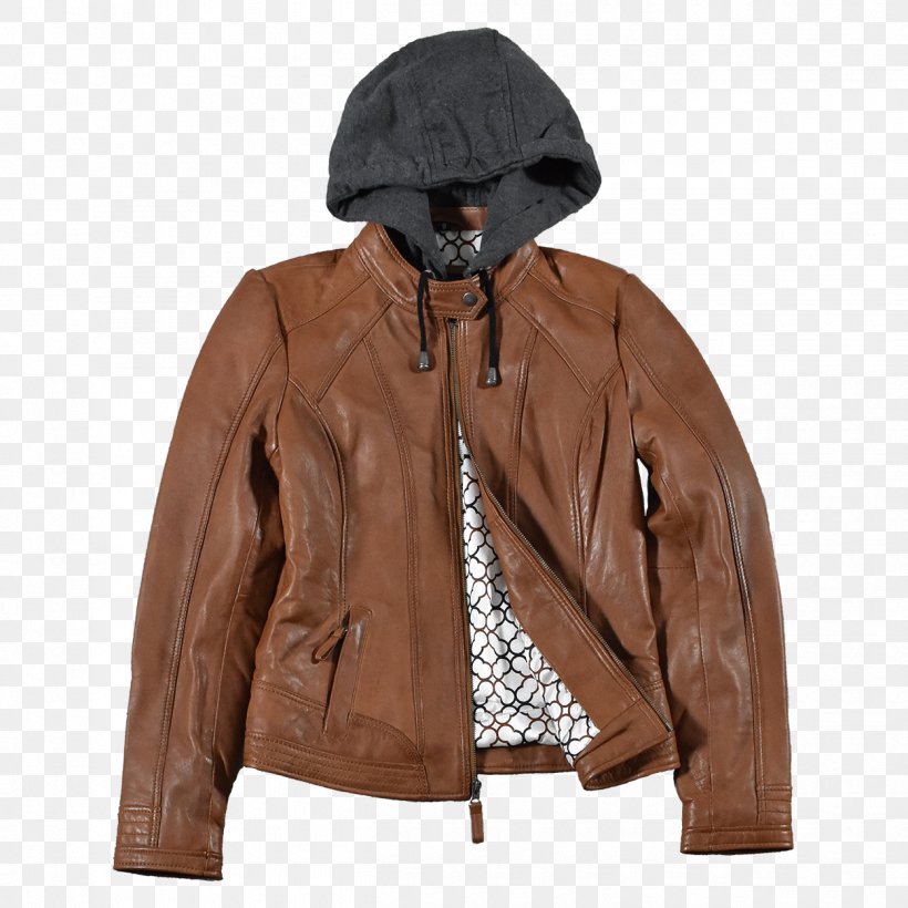 Leather Jacket Flight Jacket Zipper Hood, PNG, 1250x1250px, Leather Jacket, Boutique, Boutique Of Leathers, Clothing, Collar Download Free