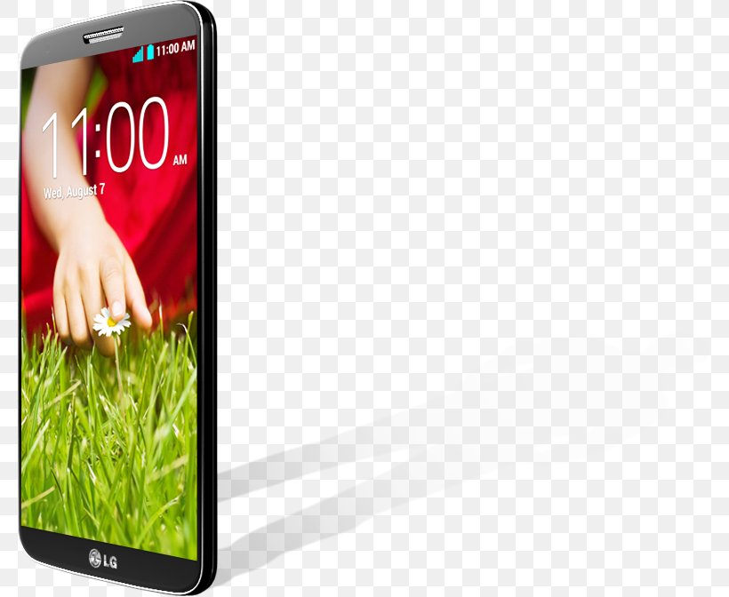 LG G2 Mini LG G3 LG Electronics Android, PNG, 780x672px, Lg G2 Mini, Android, Communication Device, Electronic Device, Feature Phone Download Free