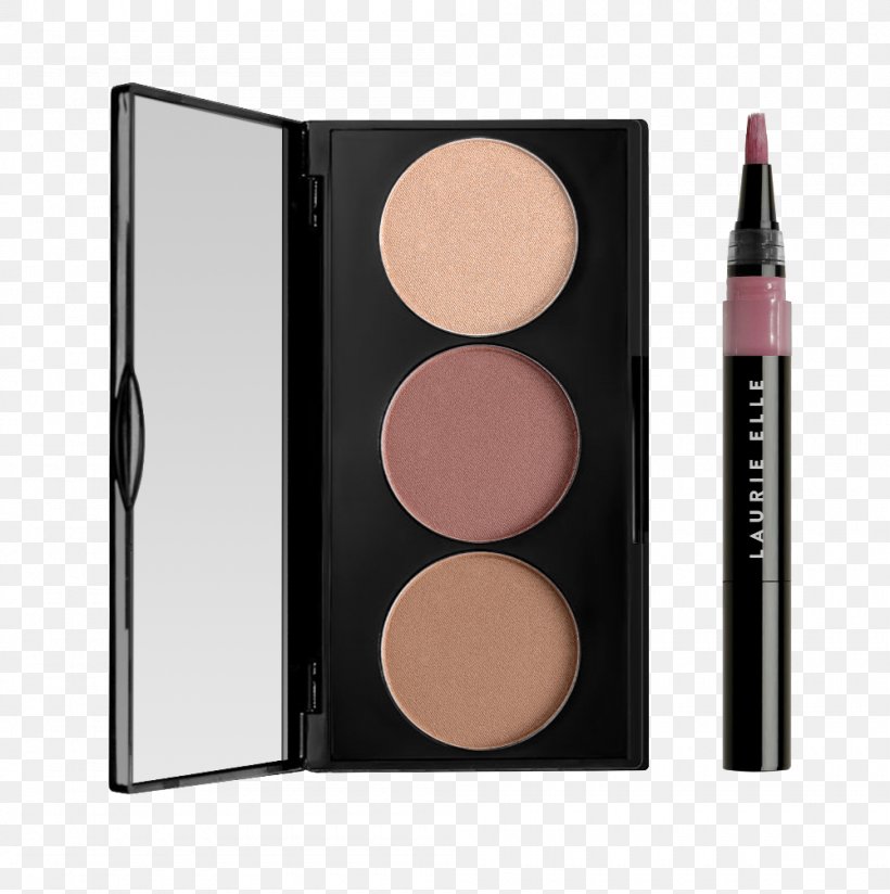 Lipstick Eye Shadow Cosmetics Face Powder, PNG, 1000x1005px, Lipstick, Animal Testing, Cosmetics, Eye, Eye Shadow Download Free
