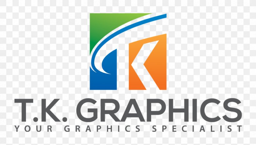 Logo Graphic Designer Business Textile, PNG, 850x482px, Logo, Area, Art, Brand, Business Download Free
