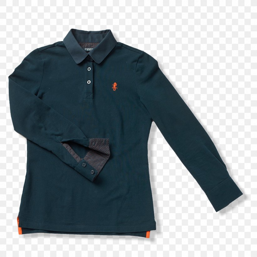 Long-sleeved T-shirt Long-sleeved T-shirt Polo Shirt Polar Fleece, PNG, 1000x1000px, Tshirt, Active Shirt, Jacket, Long Sleeved T Shirt, Longsleeved Tshirt Download Free