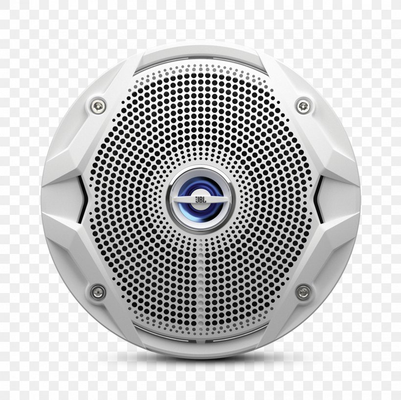 Loudspeaker Audio JBL Infinity Stereophonic Sound, PNG, 1605x1605px, Loudspeaker, Audio, Coaxial Loudspeaker, Crutchfield Corporation, Electronics Download Free