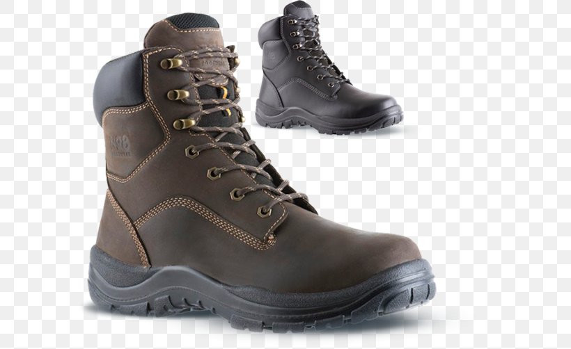 Motorcycle Boot Steel-toe Boot Shoe Snow Boot, PNG, 595x502px, Motorcycle Boot, Black, Boot, Brown, Clothing Download Free