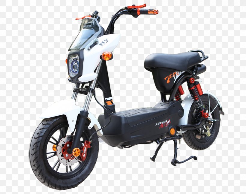 Motorized Scooter Wheel Motorcycle Accessories, PNG, 1000x788px, Scooter, Electric Motor, Moped, Motor Vehicle, Motorcycle Download Free