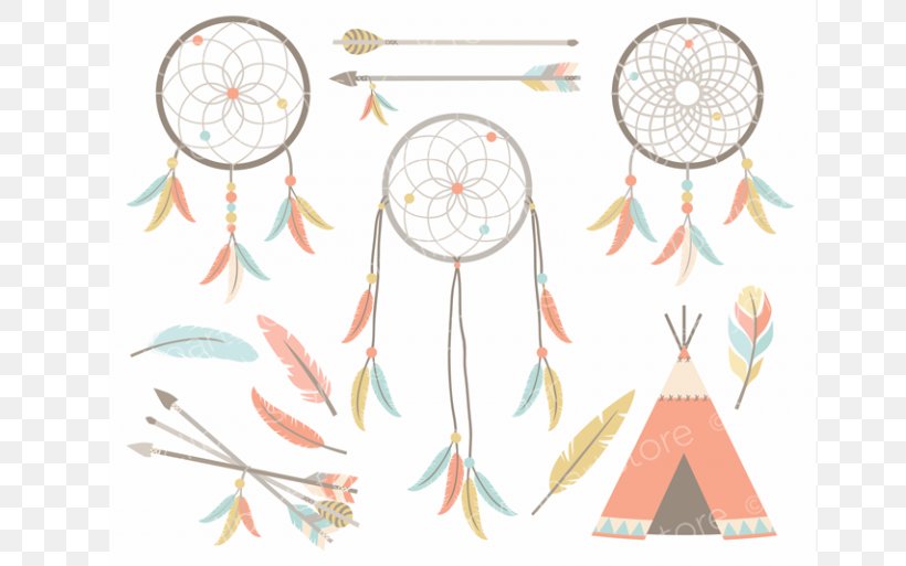 Native Americans In The United States Pow Wow Tribe Indigenous Peoples Of The Americas, PNG, 768x513px, United States, Americans, Area, Dreamcatcher, Indigenous Peoples Of The Americas Download Free