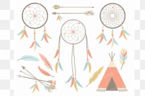 United States - Native Americans In The United States Pow Wow Tribe Indigenous Peoples Of The Americas PNG