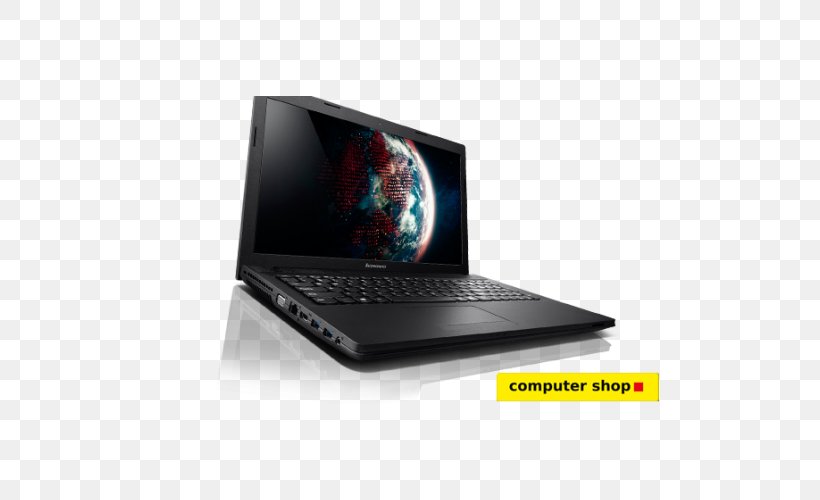 Netbook Laptop ThinkPad X1 Carbon Dell Lenovo, PNG, 500x500px, Netbook, Computer, Dell, Electronic Device, Electronics Download Free