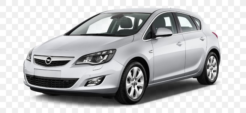 Opel Astra Car Opel Insignia Opel Vectra, PNG, 700x377px, Opel, Automotive Design, Automotive Exterior, Automotive Wheel System, Brand Download Free