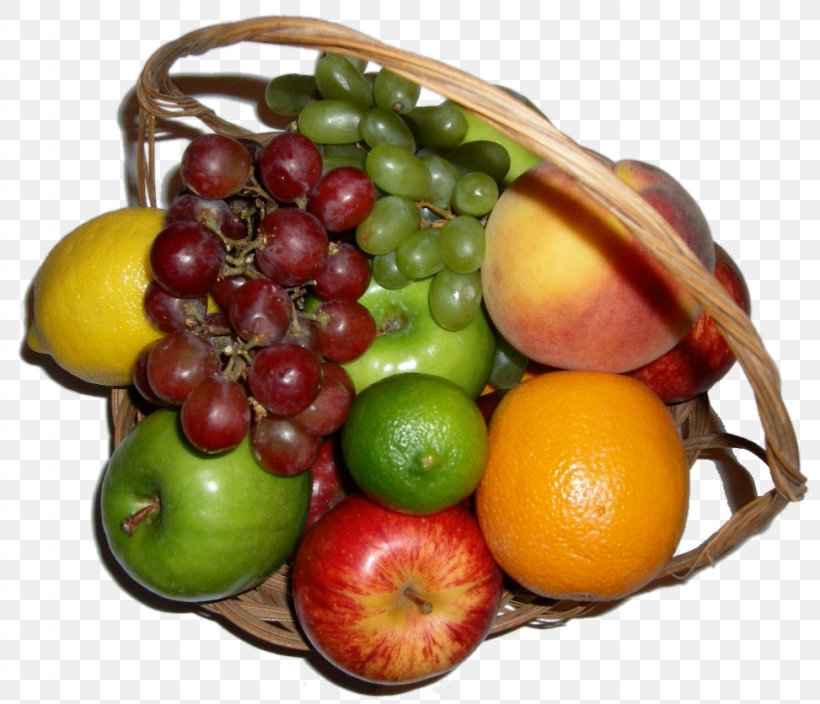 Organic Food Vegetarian Cuisine Natural Foods, PNG, 973x836px, Organic Food, Accessory Fruit, Diet, Diet Food, Food Download Free