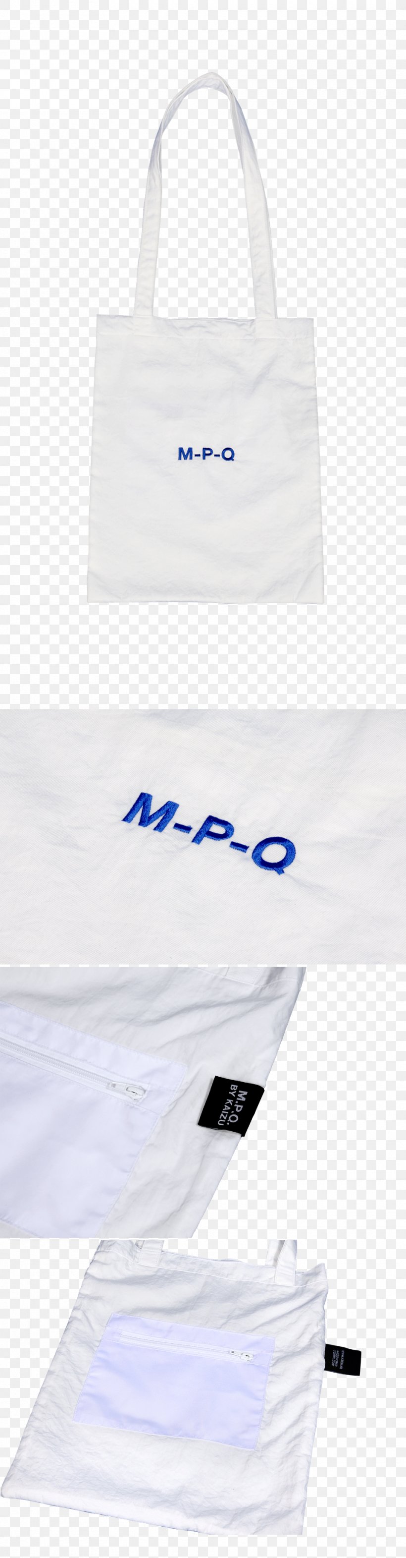 Paper Logo Brand, PNG, 960x3680px, Paper, Blue, Brand, Electric Blue, Logo Download Free