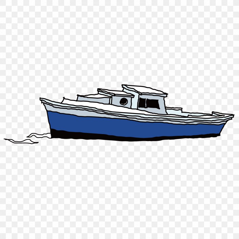 Passenger Ship Computer File, PNG, 1500x1501px, Passenger Ship, Boat, Boating, Cartoon, Designer Download Free