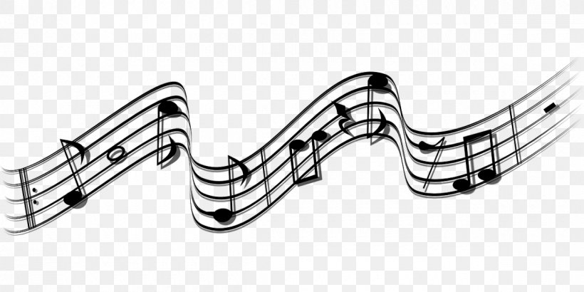 Musical Note Clip Art Musical Ensemble, PNG, 1200x600px, Musical Note, Auto Part, Automotive Engine Part, Automotive Exhaust, Automotive Exterior Download Free