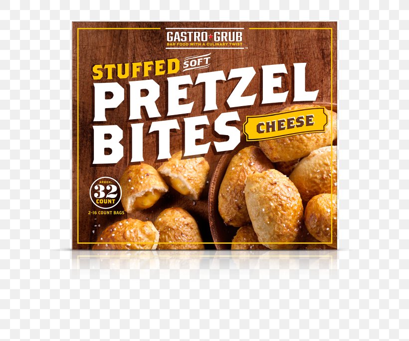 Pretzel Nachos Snack Mix Sandwich, PNG, 670x684px, Pretzel, Cheese, Chocolate, Flavor, Food Download Free