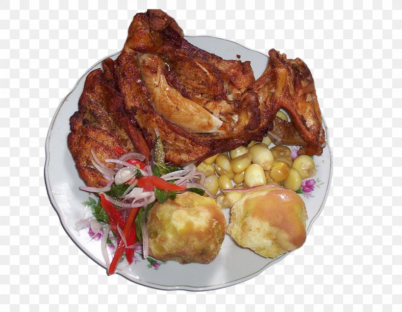 Roast Chicken Peruvian Cuisine Fried Chicken Barbecue Tandoori Chicken, PNG, 1044x811px, Roast Chicken, Animal Source Foods, Barbecue, Chicken As Food, Chicken Meat Download Free