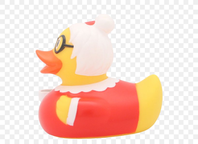 Rubber Duck Toy Bathtub Natural Rubber, PNG, 600x600px, Duck, Amazoncom, Amazonetta, Babicka, Baby Toys Download Free