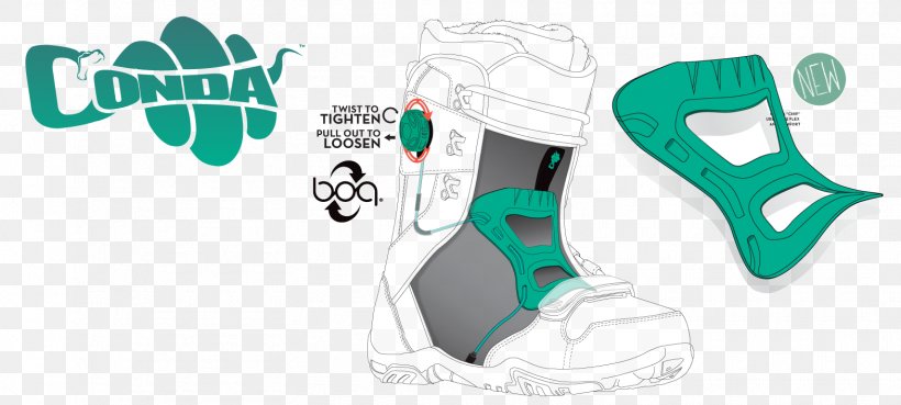 Shoe Snowboarding K2 Sports Sporting Goods Yonex, PNG, 1570x708px, Shoe, Boot, Brand, Clothing Accessories, Fashion Download Free