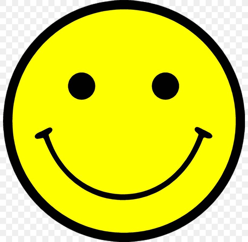 Smiley Emoticon Decal Clip Art, PNG, 800x800px, Smiley, Blog, Decal, Emoticon, Face Download Free