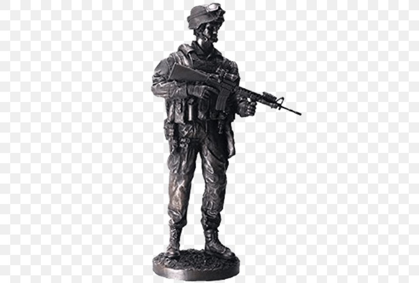 Soldier Infantry Figurine Bronze Sculpture, PNG, 555x555px, Soldier, Army, Army Men, Bronze Sculpture, Figurine Download Free